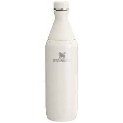 Stanley All Day Slim 600 ml water bottle