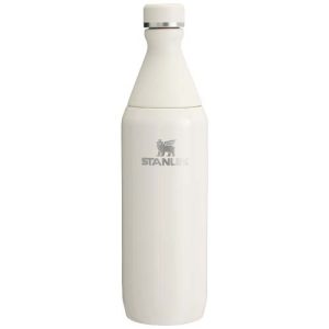 Stanley All Day Slim 600 ml water bottle