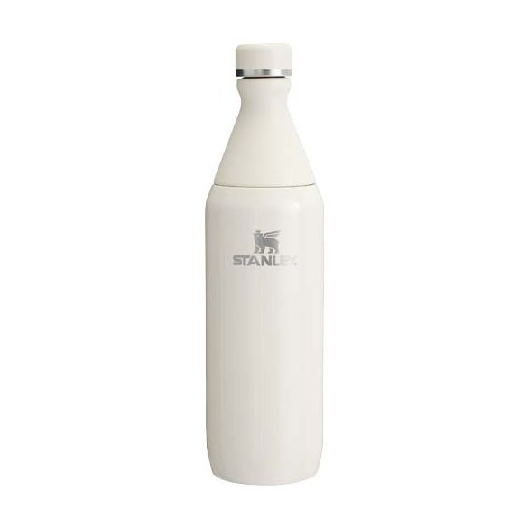 Stanley All Day Slim 600 ml water bottle