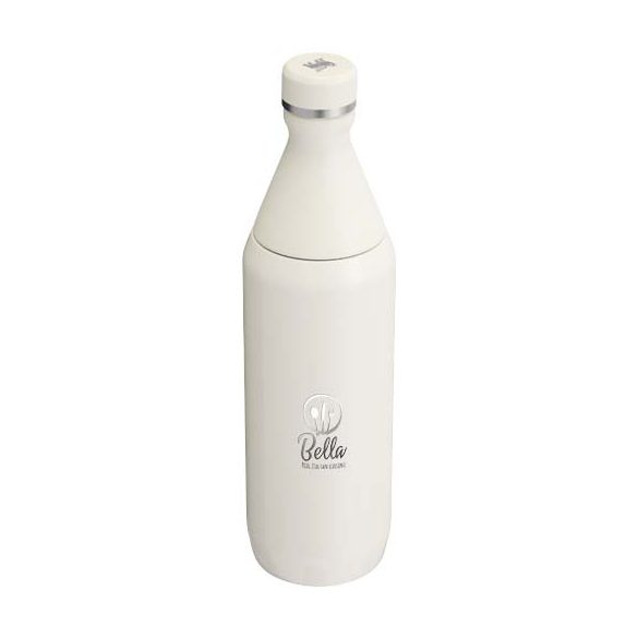 Stanley All Day Slim 600 ml water bottle