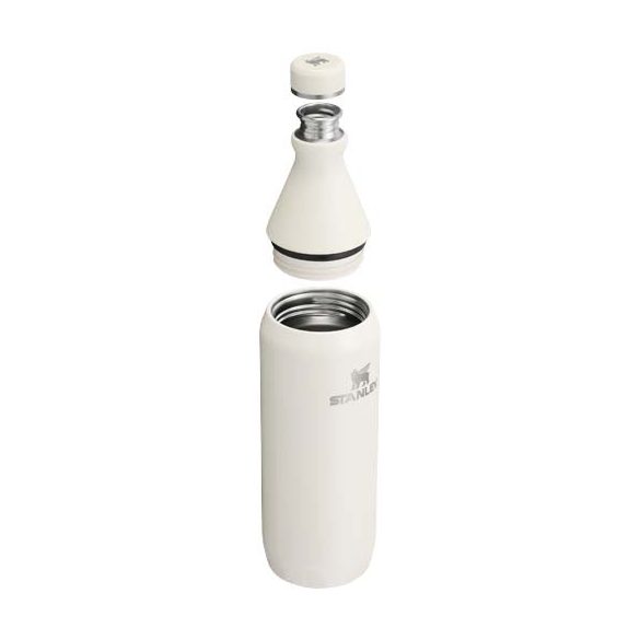 Stanley All Day Slim 600 ml water bottle