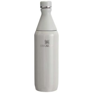 Stanley All Day Slim 600 ml water bottle