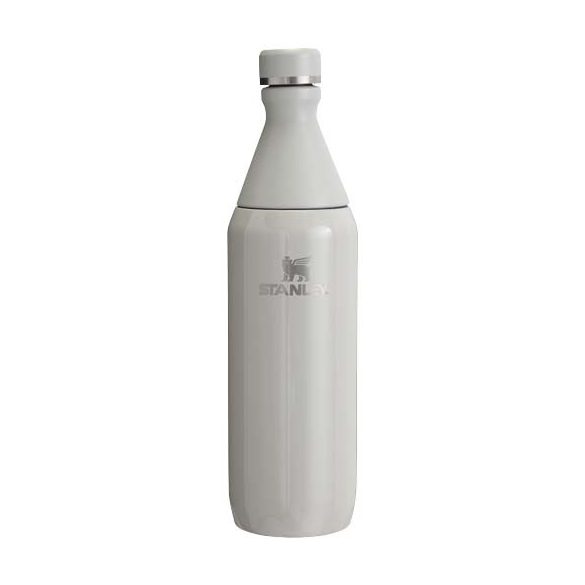 Stanley All Day Slim 600 ml water bottle