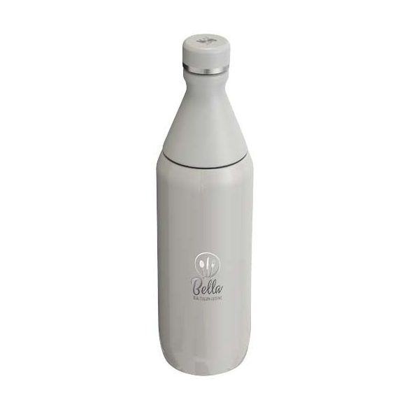 Stanley All Day Slim 600 ml water bottle