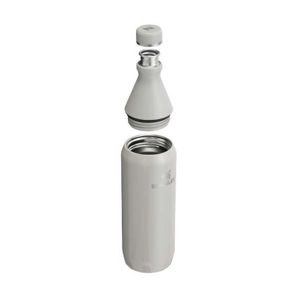 Stanley All Day Slim 600 ml water bottle