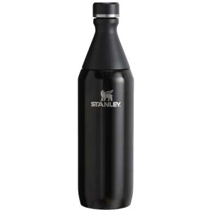 Stanley All Day Slim 600 ml water bottle