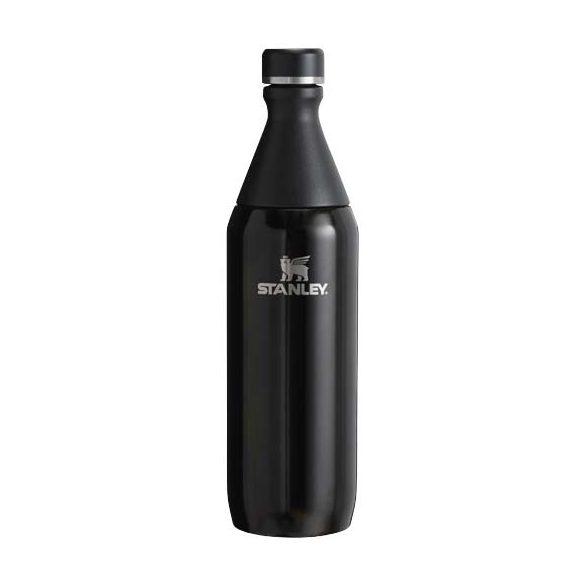 Stanley All Day Slim 600 ml water bottle