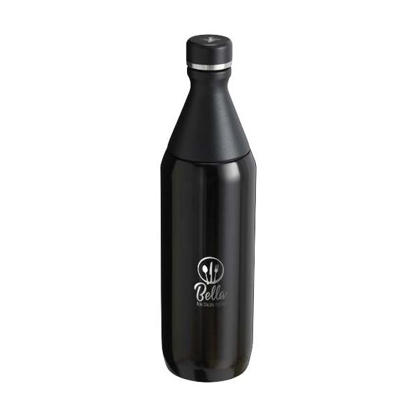 Stanley All Day Slim 600 ml water bottle