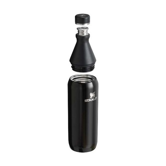 Stanley All Day Slim 600 ml water bottle