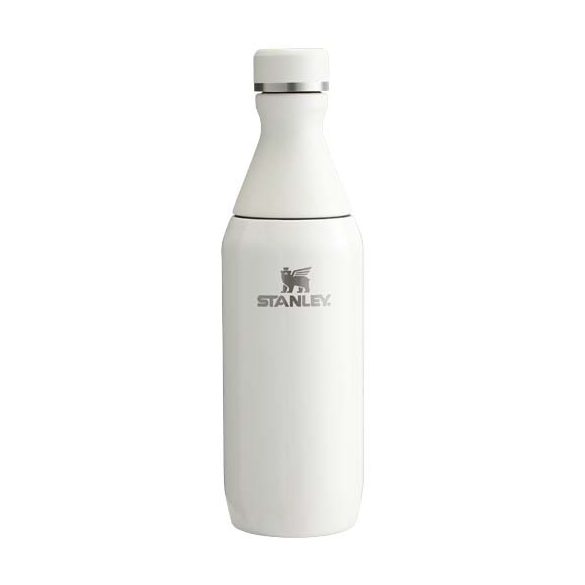 Stanley All Day Slim 350 ml water bottle