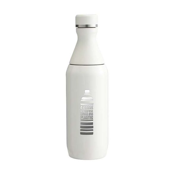Stanley All Day Slim 350 ml water bottle
