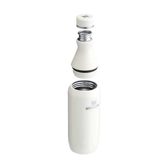 Stanley All Day Slim 350 ml water bottle