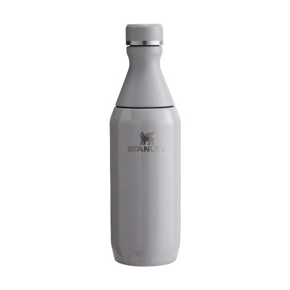 Stanley All Day Slim 350 ml water bottle