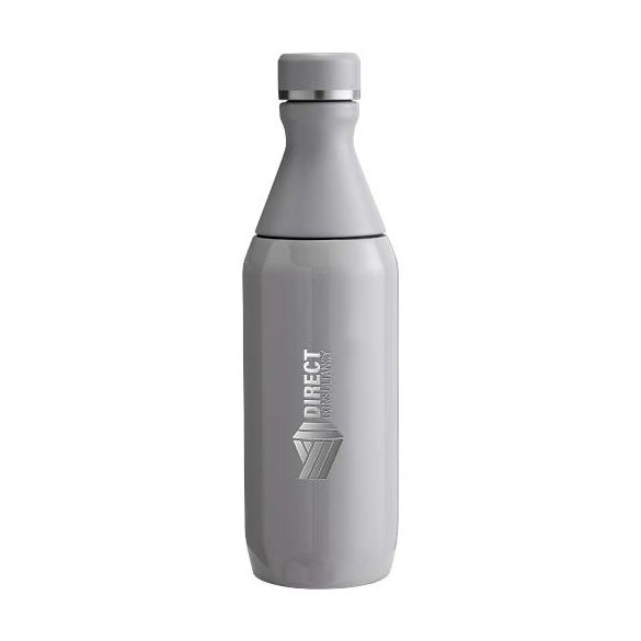 Stanley All Day Slim 350 ml water bottle