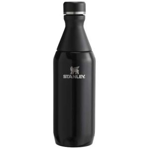Stanley All Day Slim 350 ml water bottle