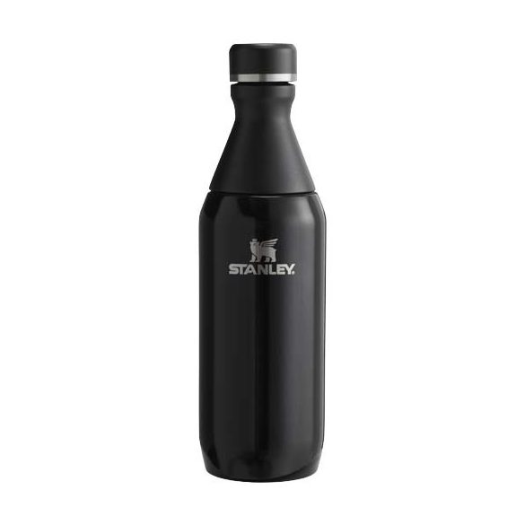 Stanley All Day Slim 350 ml water bottle