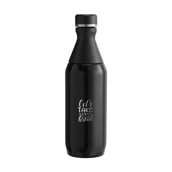 Stanley All Day Slim 350 ml water bottle