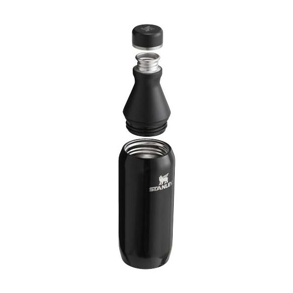 Stanley All Day Slim 350 ml water bottle