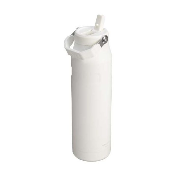 Stanley IceFlow™ 2.0 1.06 litre water bottle with flip straw