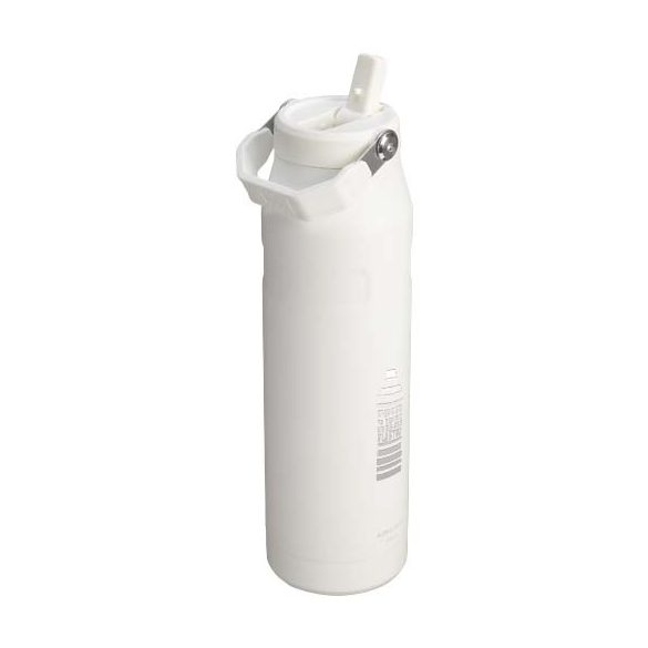 Stanley IceFlow™ 2.0 1.06 litre water bottle with flip straw
