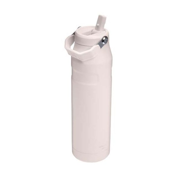 Stanley IceFlow™ 2.0 1.06 litre water bottle with flip straw