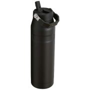   Stanley IceFlow™ 2.0 1.06 litre water bottle with flip straw