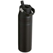  Stanley IceFlow™ 2.0 1.06 litre water bottle with flip straw