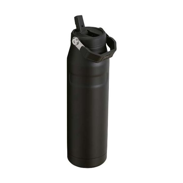 Stanley IceFlow™ 2.0 1.06 litre water bottle with flip straw