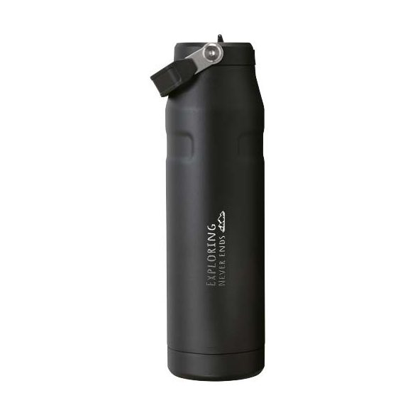 Stanley IceFlow™ 2.0 1.06 litre water bottle with flip straw