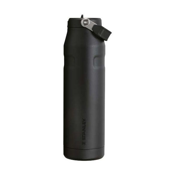Stanley IceFlow™ 2.0 1.06 litre water bottle with flip straw