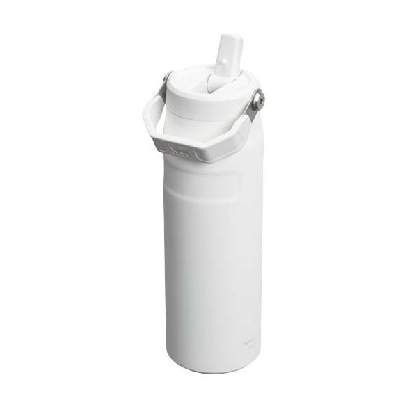 Stanley IceFlow™ 2.0 700 ml water bottle with flip straw