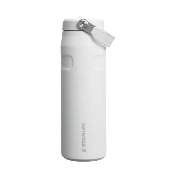 Stanley IceFlow™ 2.0 700 ml water bottle with flip straw