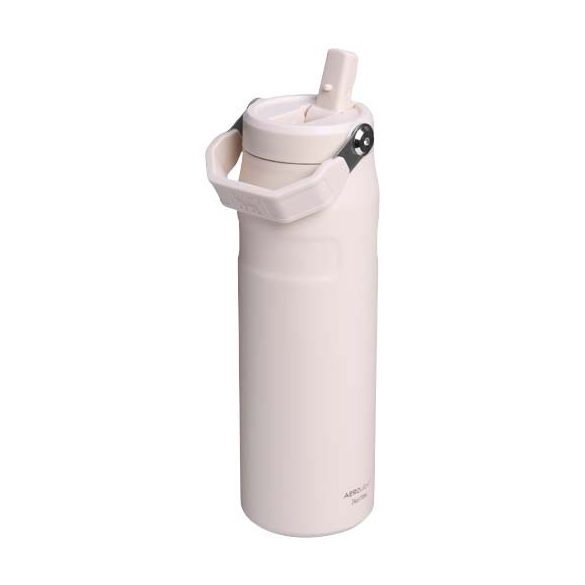 Stanley IceFlow™ 2.0 700 ml water bottle with flip straw