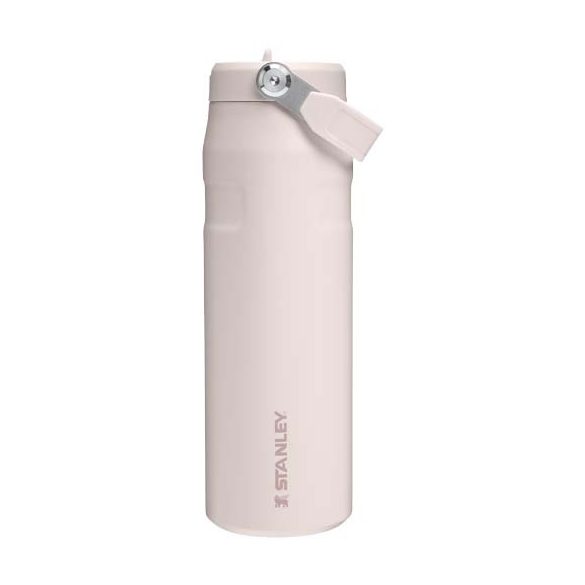 Stanley IceFlow™ 2.0 700 ml water bottle with flip straw