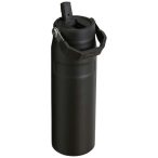 Stanley IceFlow™ 2.0 700 ml water bottle with flip straw