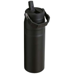 Stanley IceFlow™ 2.0 700 ml water bottle with flip straw