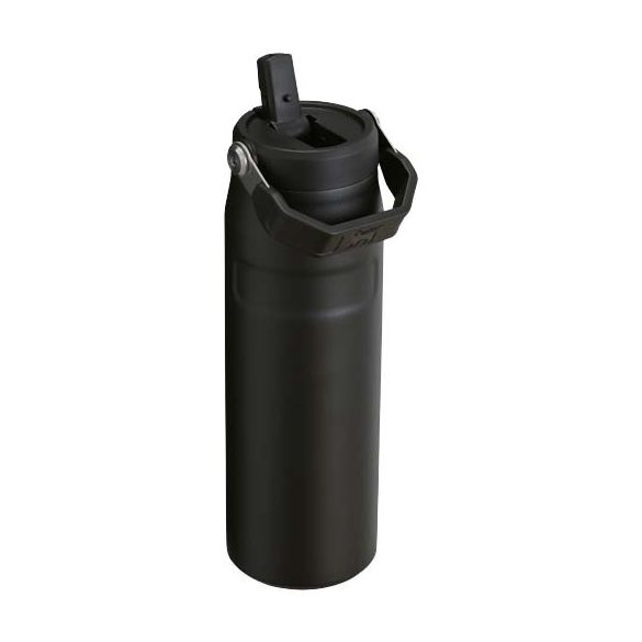 Stanley IceFlow™ 2.0 700 ml water bottle with flip straw