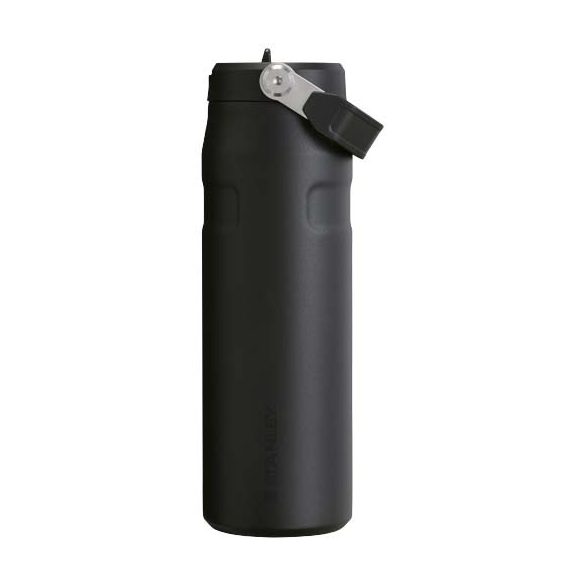Stanley IceFlow™ 2.0 700 ml water bottle with flip straw