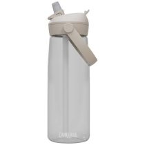   Camelbak® Thrive Flip 750 ml Tritan Renew water bottle with flip straw