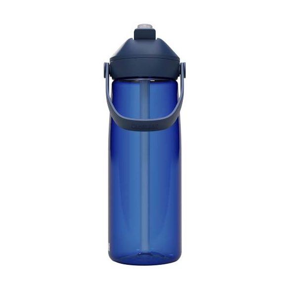 Camelbak® Thrive Flip 750 ml Tritan Renew water bottle with flip straw