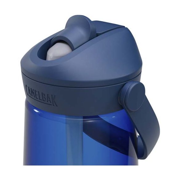 Camelbak® Thrive Flip 750 ml Tritan Renew water bottle with flip straw