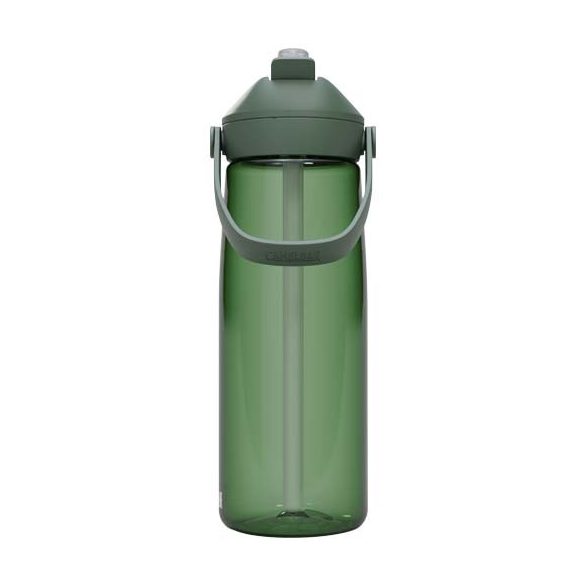 Camelbak® Thrive Flip 750 ml Tritan Renew water bottle with flip straw