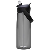   Camelbak® Thrive Flip 750 ml Tritan Renew water bottle with flip straw