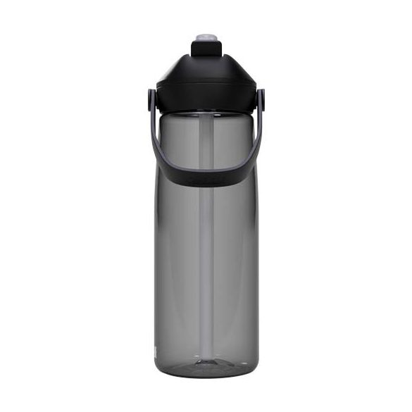 Camelbak® Thrive Flip 750 ml Tritan Renew water bottle with flip straw