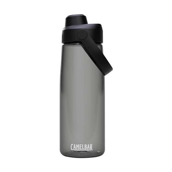 Camelbak® Thrive Chug 750 ml Tritan Renew water bottle with flip cap