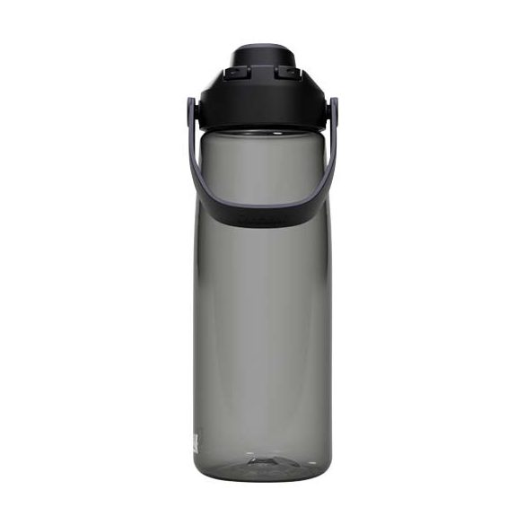 Camelbak® Thrive Chug 750 ml Tritan Renew water bottle with flip cap