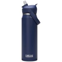   Camelbak® Thrive Flip VSS 750 ml vacuum insulated stainless steel water bottle with flip straw
