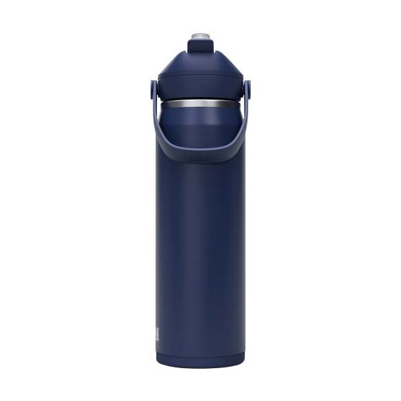 Camelbak® Thrive Flip VSS 750 ml vacuum insulated stainless steel water bottle with flip straw