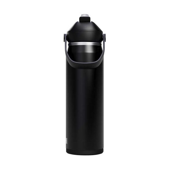 Camelbak® Thrive Flip VSS 750 ml vacuum insulated stainless steel water bottle with flip straw