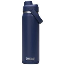   Camelbak® Thrive Chug VSS 750 ml stainless steel water bottle with flip cap